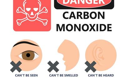 Carbon Monoxide Safety: Know the Facts